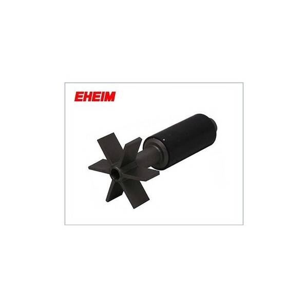 Eheim Impeller (7633590)