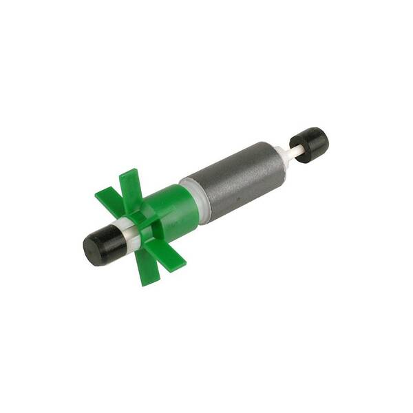 Eheim Impeller (7644990)