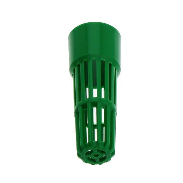 Eheim Inlet Strainer (7272310)