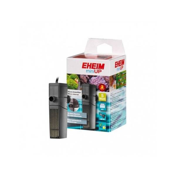 Eheim Internal Filter Mini Up