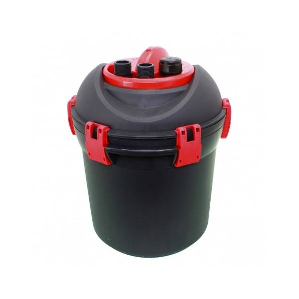 Eheim Press 7000(5210) Eheim Press 7000(5210)