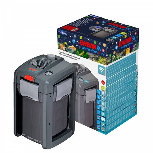 Eheim Professional 5e 350 Eheim Professional 5e 350