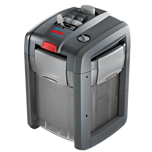 Eheim professional 4+ 250 (2271) Eheim professional 4+ 250 (2271)