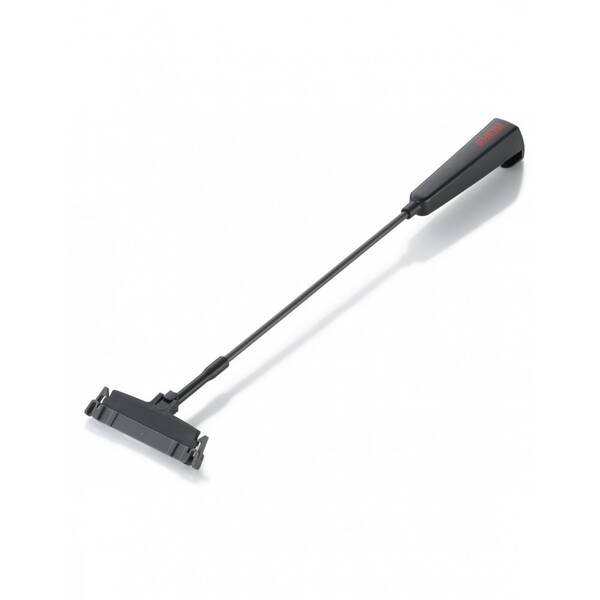 Eheim Rapid Cleaner Blade Cleaner 25cm