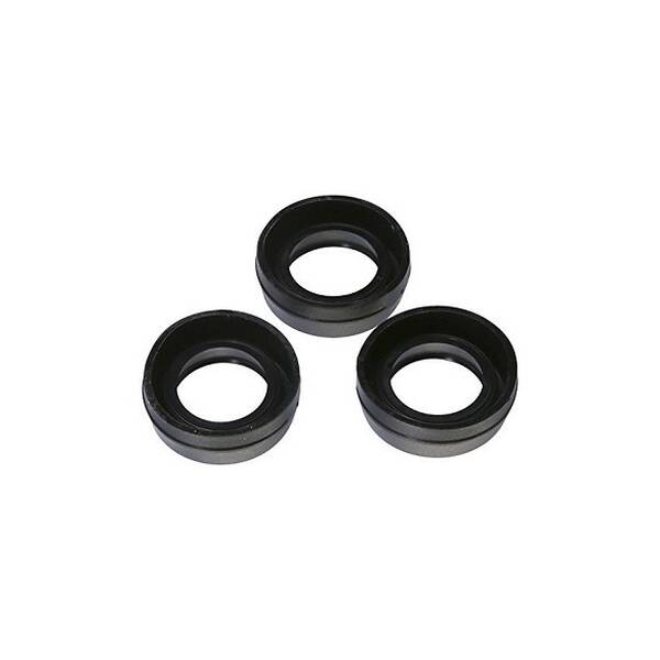 Eheim Rubber Hermetic Seals (7343390)