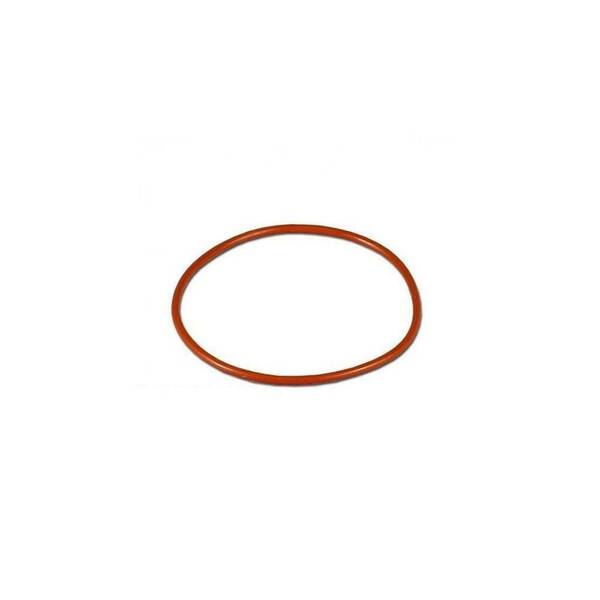 Eheim Sealing Ring 2213 (7273118)