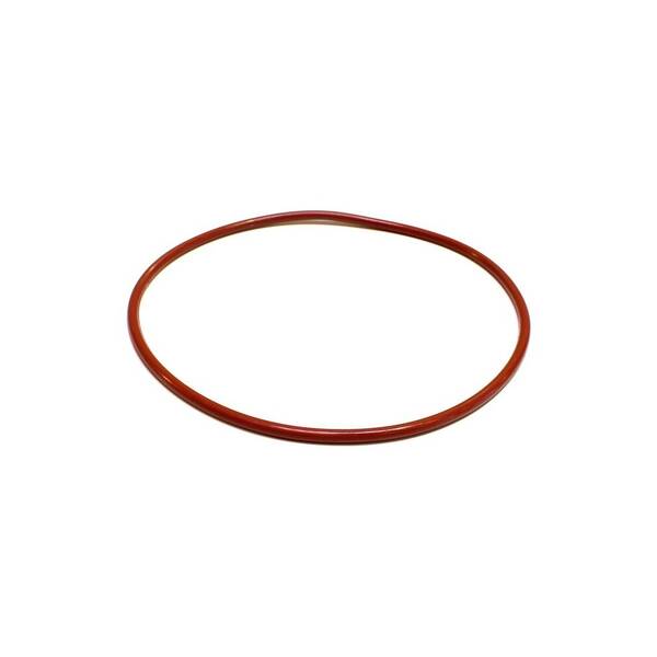 Eheim Sealing Ring 2217 (7287148)