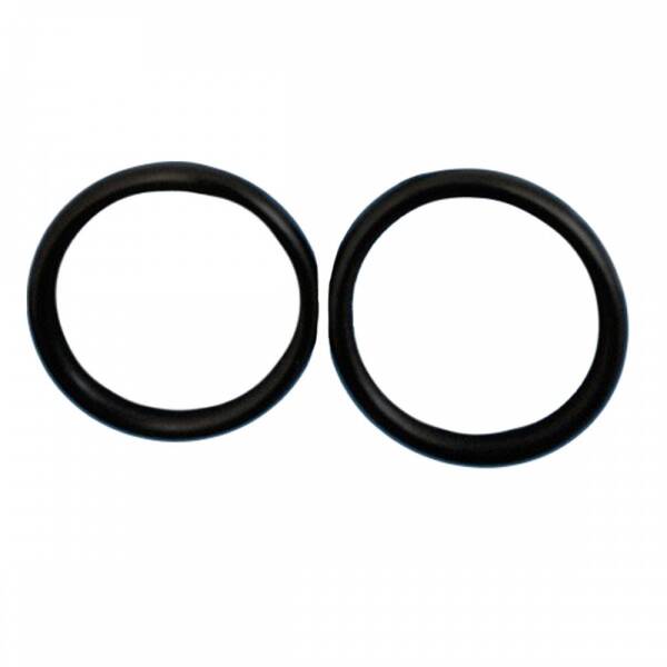 Eheim Set Of Sealing Rings For Doubl (7444190)