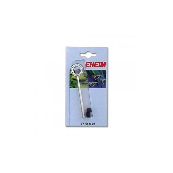 Eheim Shaft and Bushings (7444390)