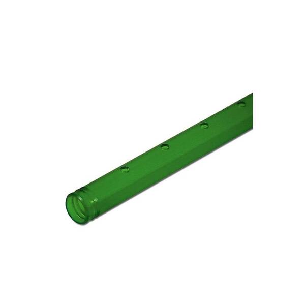Eheim Spray Bar 9/12 (7272150)