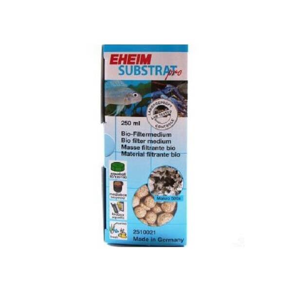 EHEIM Substrat pro 250ml