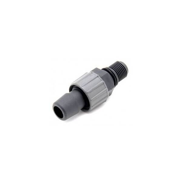 Eheim Threaded Connector G 3/8 (7438200)