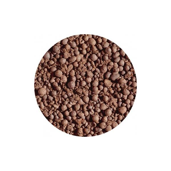 Eheim Torf 450gr