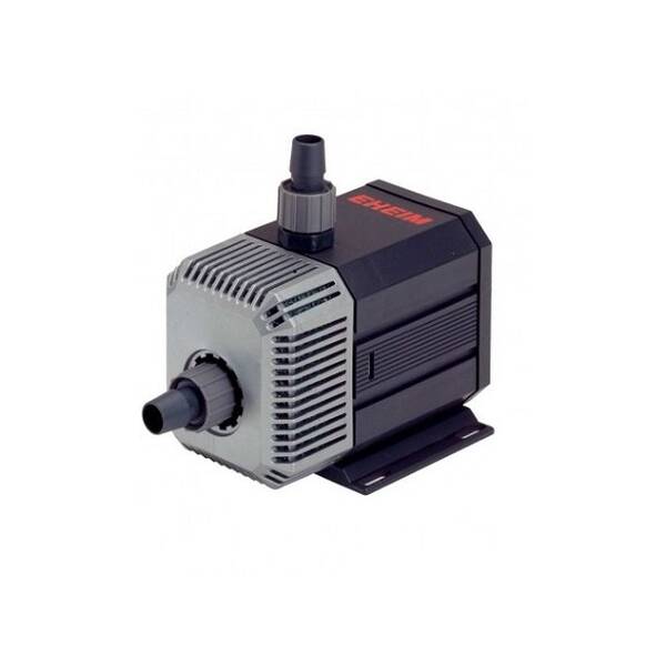 EHEIM Universal pump 2400 EHEIM Universal pump 2400
