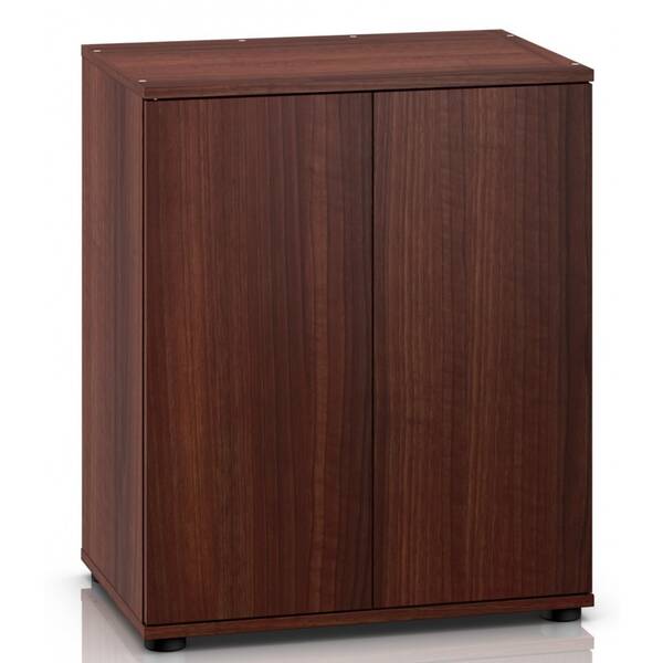 Έπιπλο Για Juwel Lido 200 Dark Wood Έπιπλο Για Juwel Lido 200 Dark Wood