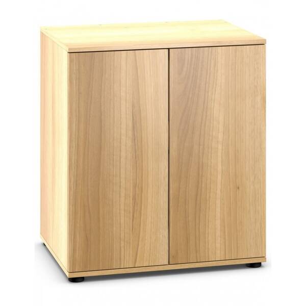 Έπιπλο Για Juwel Lido 200 Light Wood Έπιπλο Για Juwel Lido 200 Light Wood