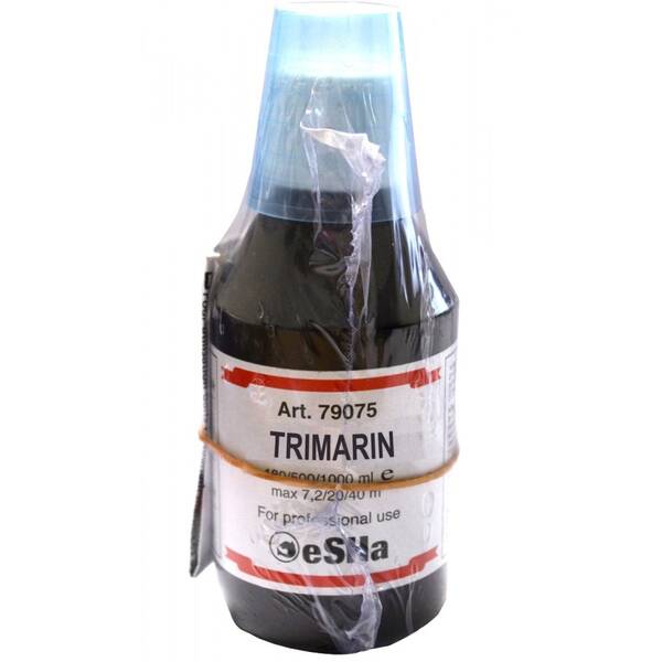 eSHa Trimarin 180ml