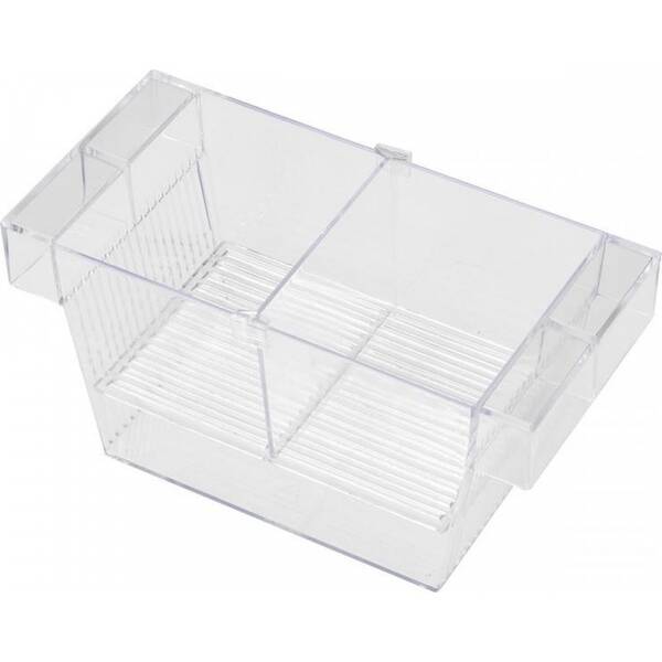 Europet Bernina Breeder (2in1) 22x10,5x10,5cm