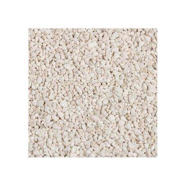 Europet Bernina Coral 2-3mm 9kg