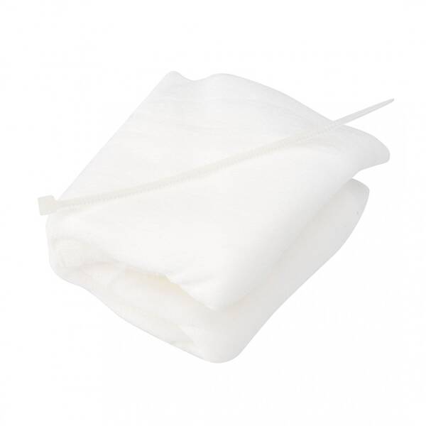 Europet Bernina Filter Bag 2ST - SM - 10x20CM Europet Bernina Filter Bag 2ST - SM - 10x20CM