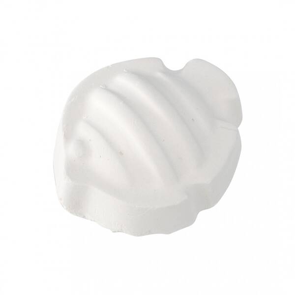Europet Bernina Fish Food Block Vacation - 40gr/14days