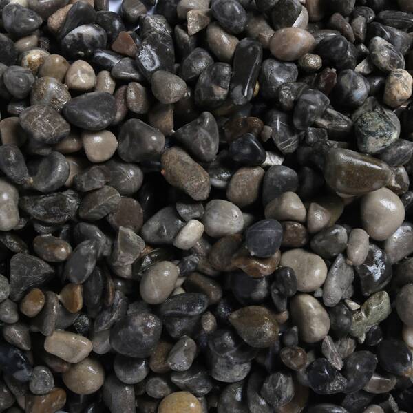 Europet Bernina Gravel Alps 4-8mm 10kg Europet Bernina Gravel Alps 4-8mm 10kg