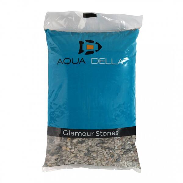 Europet Bernina Gravel Light Coarse 3-6mm 10kg