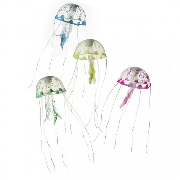 Europet Bernina Jellyfish