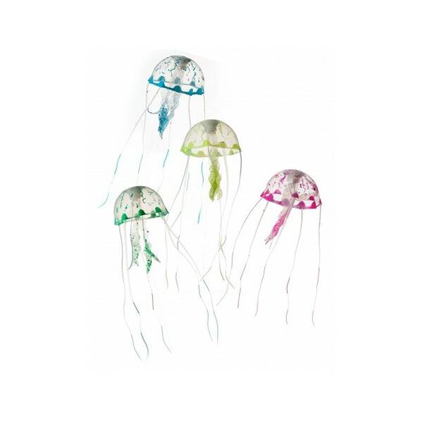 Europet Bernina Jellyfish /color mix S