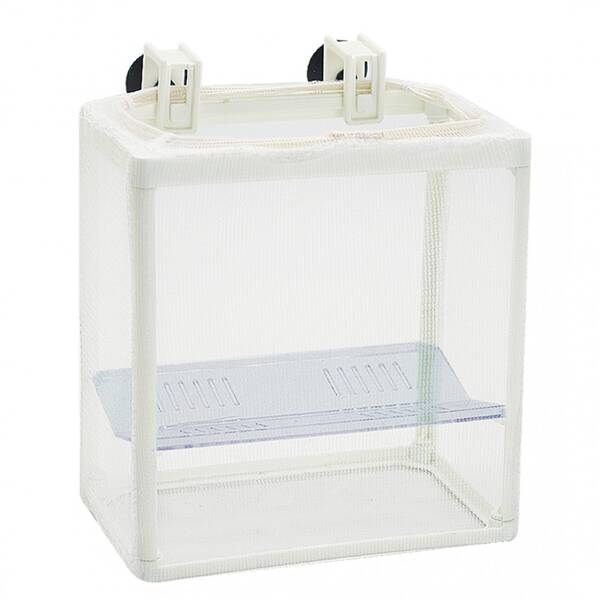 Europet Bernina Net Breeder 12,5x8x14,5cm Europet Bernina Net Breeder 12,5x8x14,5cm