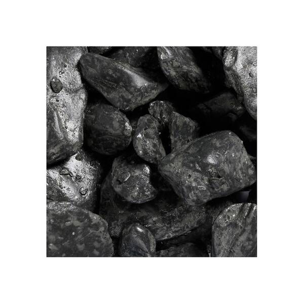 Europet Bernina Pebbles Black 2kg
