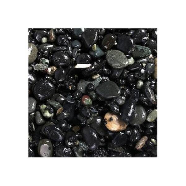 Europet Bernina Vulcano 2-5mm 10kg Europet Bernina Vulcano 2-5mm 10kg