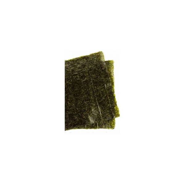 Fauna Marin 100% Natural Green Seaweed