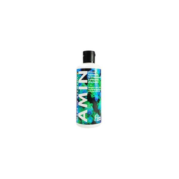 Fauna Marin Amin 250 ml