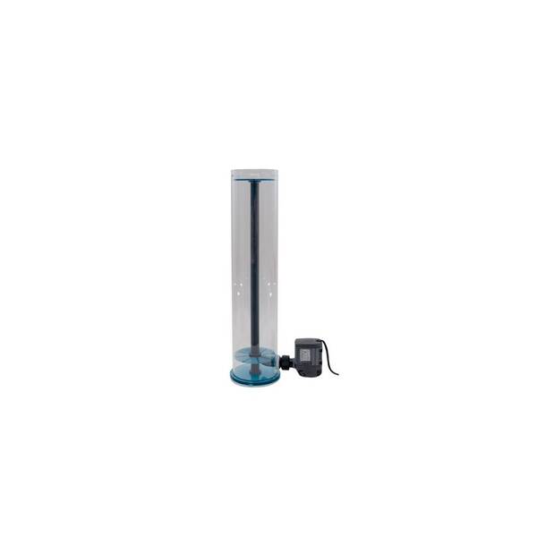 Fauna Marin Media Reactor 3lt (Included Sicce Syncra 1.0)