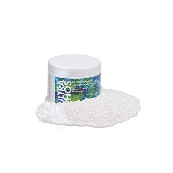 Fauna Marin Ultra Phos 500 ml Fauna Marin Ultra Phos 500 ml