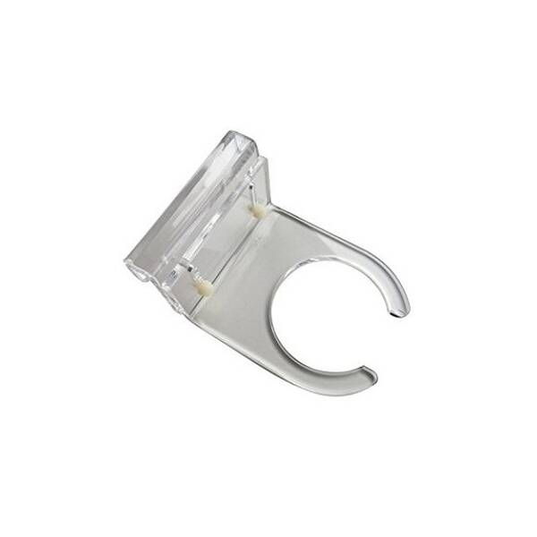 Filter Bracket Adjustable 4''
