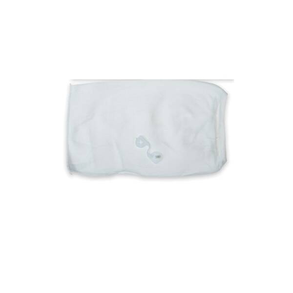 Filter Media Bag 0.5L - 2.5L
