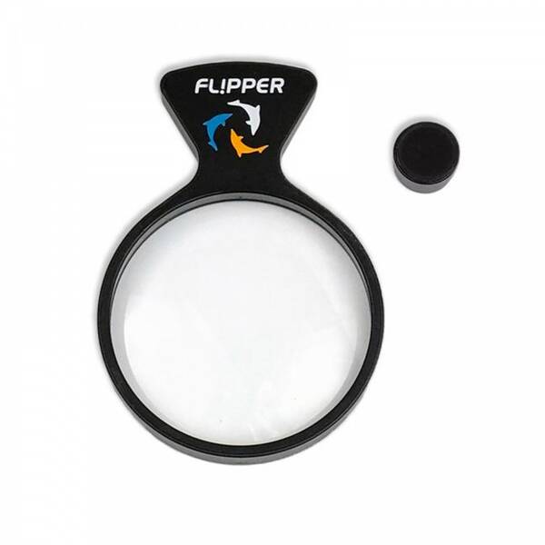 Flipper DeepSee Nano Flipper DeepSee Nano