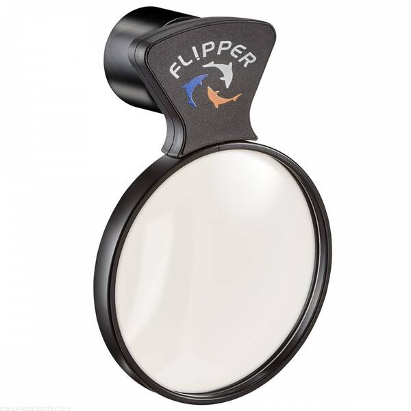 Flipper DeepSee Standard