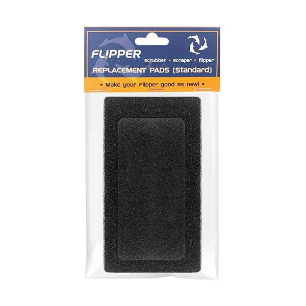 Flipper Maintenance Repair Kit For Standard Flipper