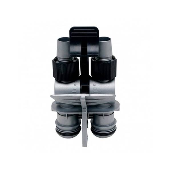 Fluval AquaStop Valve 105/405
