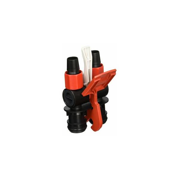 Fluval Aquastop Valve 106-406