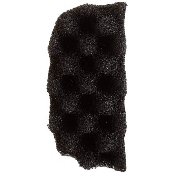 Fluval Bio Foam 106/206 Fluval Bio Foam 106/206