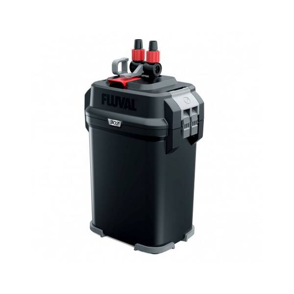 Fluval External Filter 307