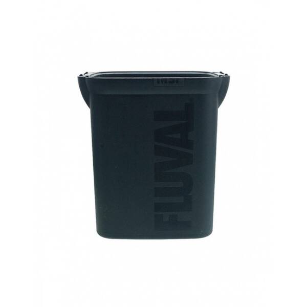 Fluval Filter Canister (204/205/206)