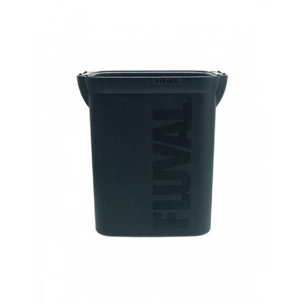 Fluval Filter Canister (204/205/206)