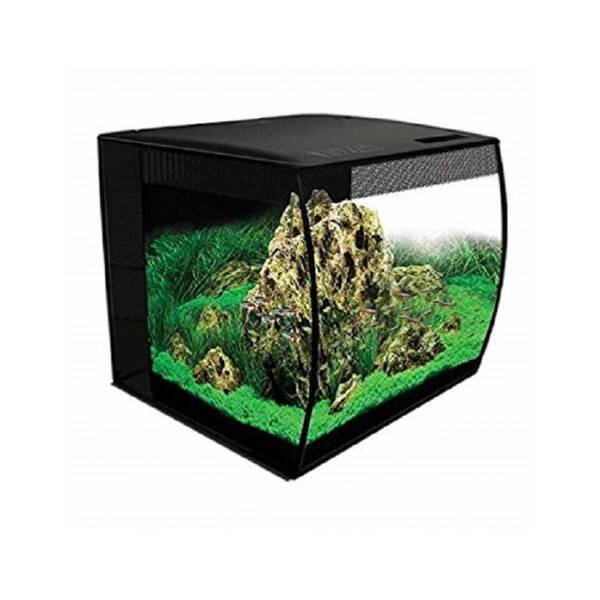 Fluval Flex Led Aquarium Nano 57lt