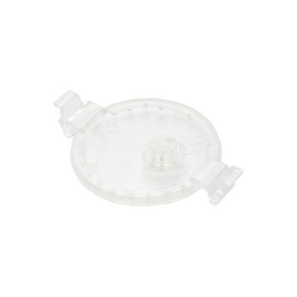 Fluval Impeller Cover 104/105