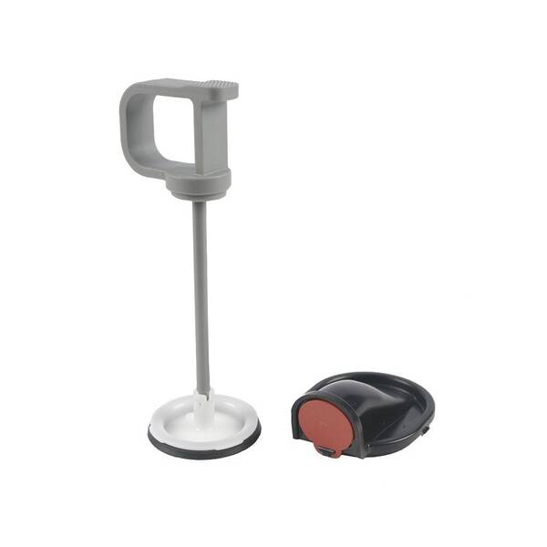 Fluval Primer Assembly 107-407 (A20116)